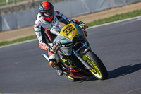 brands-hatch-photographs;brands-no-limits-trackday;cadwell-trackday-photographs;enduro-digital-images;event-digital-images;eventdigitalimages;no-limits-trackdays;peter-wileman-photography;racing-digital-images;trackday-digital-images;trackday-photos